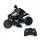 Spin Master Batman Motor - 1035652 - zdjęcie
